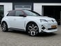 Renault R5 comfort range techno 52 kWh | Camera | SOH 99% | Google navigatie |
