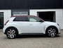 Renault R5 comfort range techno 52 kWh | Camera | SOH 99% | Google navigatie |