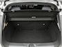 Renault R5 comfort range techno 52 kWh | Camera | SOH 99% | Google navigatie |
