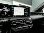 Renault R5 comfort range techno 52 kWh | Camera | SOH 99% | Google navigatie |