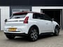 Renault R5 comfort range techno 52 kWh | Camera | SOH 99% | Google navigatie |