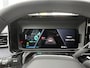 Renault R5 comfort range techno 52 kWh | Camera | SOH 99% | Google navigatie |