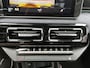 Renault R5 comfort range techno 52 kWh | Camera | SOH 99% | Google navigatie |