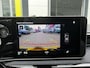 Renault R5 comfort range techno 52 kWh | Camera | SOH 99% | Google navigatie |