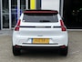 Renault R5 comfort range techno 52 kWh | Camera | SOH 99% | Google navigatie |