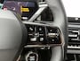Renault R5 comfort range techno 52 kWh | Camera | SOH 99% | Google navigatie |