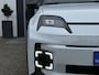Renault R5 comfort range techno 52 kWh | Camera | SOH 99% | Google navigatie |