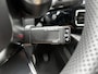 Renault R5 comfort range techno 52 kWh | Camera | SOH 99% | Google navigatie |