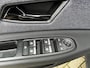 Renault R5 comfort range techno 52 kWh | Camera | SOH 99% | Google navigatie |