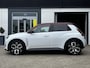 Renault R5 comfort range techno 52 kWh | Camera | SOH 99% | Google navigatie |