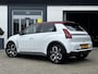 Renault R5 comfort range techno 52 kWh | Camera | SOH 99% | Google navigatie |