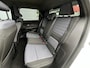 Renault R5 comfort range techno 52 kWh | Camera | SOH 99% | Google navigatie |