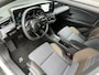Renault R5 comfort range techno 52 kWh | Camera | SOH 99% | Google navigatie |