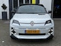 Renault R5 comfort range techno 52 kWh | Camera | SOH 99% | Google navigatie |