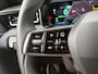 Renault R5 comfort range techno 52 kWh | Camera | SOH 99% | Google navigatie |