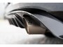 Volkswagen Golf 2.0 TSI GTI TCR Pano Dsg Akrapovic DCC