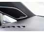 Volkswagen Golf 2.0 TSI GTI TCR Pano Dsg Akrapovic DCC