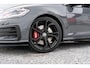 Volkswagen Golf 2.0 TSI GTI TCR Pano Dsg Akrapovic DCC