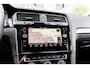 Volkswagen Golf 2.0 TSI GTI TCR Pano Dsg Akrapovic DCC