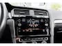 Volkswagen Golf 2.0 TSI GTI TCR Pano Dsg Akrapovic DCC