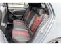 Volkswagen Golf 2.0 TSI GTI TCR Pano Dsg Akrapovic DCC