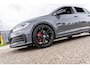 Volkswagen Golf 2.0 TSI GTI TCR Pano Dsg Akrapovic DCC