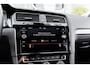 Volkswagen Golf 2.0 TSI GTI TCR Pano Dsg Akrapovic DCC