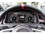 Volkswagen Golf 2.0 TSI GTI TCR Pano Dsg Akrapovic DCC