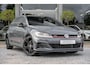 Volkswagen Golf 2.0 TSI GTI TCR Pano Dsg Akrapovic DCC