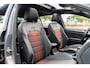 Volkswagen Golf 2.0 TSI GTI TCR Pano Dsg Akrapovic DCC