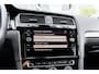Volkswagen Golf 2.0 TSI GTI TCR Pano Dsg Akrapovic DCC
