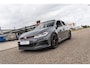 Volkswagen Golf 2.0 TSI GTI TCR Pano Dsg Akrapovic DCC