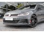 Volkswagen Golf 2.0 TSI GTI TCR Pano Dsg Akrapovic DCC
