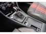 Volkswagen Golf 2.0 TSI GTI TCR Pano Dsg Akrapovic DCC