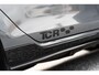 Volkswagen Golf 2.0 TSI GTI TCR Pano Dsg Akrapovic DCC