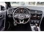 Volkswagen Golf 2.0 TSI GTI TCR Pano Dsg Akrapovic DCC