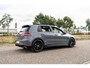 Volkswagen Golf 2.0 TSI GTI TCR Pano Dsg Akrapovic DCC