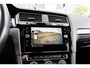 Volkswagen Golf 2.0 TSI GTI TCR Pano Dsg Akrapovic DCC
