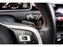 Volkswagen Golf 2.0 TSI GTI TCR Pano Dsg Akrapovic DCC