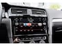 Volkswagen Golf 2.0 TSI GTI TCR Pano Dsg Akrapovic DCC