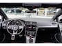 Volkswagen Golf 2.0 TSI GTI TCR Pano Dsg Akrapovic DCC