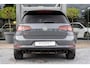 Volkswagen Golf 2.0 TSI GTI TCR Pano Dsg Akrapovic DCC