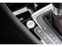 Volkswagen Golf 2.0 TSI GTI TCR Pano Dsg Akrapovic DCC