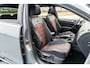 Volkswagen Golf 2.0 TSI GTI TCR Pano Dsg Akrapovic DCC