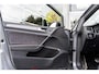 Volkswagen Golf 2.0 TSI GTI TCR Pano Dsg Akrapovic DCC