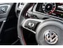Volkswagen Golf 2.0 TSI GTI TCR Pano Dsg Akrapovic DCC