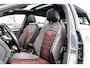 Volkswagen Golf 2.0 TSI GTI TCR Pano Dsg Akrapovic DCC