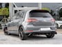 Volkswagen Golf 2.0 TSI GTI TCR Pano Dsg Akrapovic DCC
