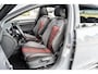 Volkswagen Golf 2.0 TSI GTI TCR Pano Dsg Akrapovic DCC