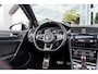 Volkswagen Golf 2.0 TSI GTI TCR Pano Dsg Akrapovic DCC